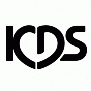 (c) Kds-textilservice.de